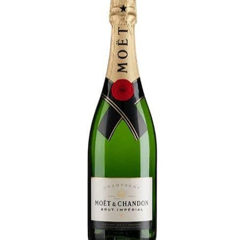 Moët & Chandon