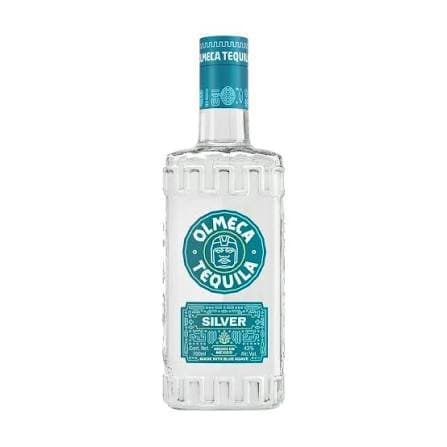 Olmeca Silver 70cl