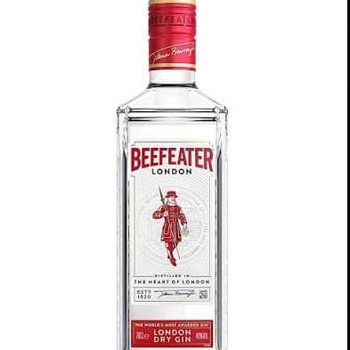 Beefeater 70cl