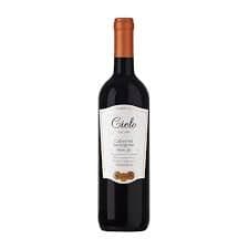 Cielo Cabernet Sauvignon