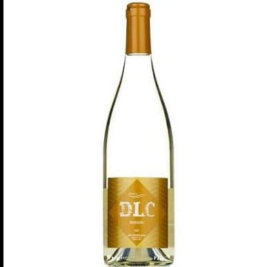 DLC Moskado Muscat
