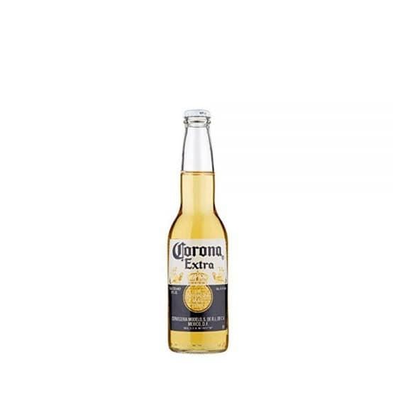 Corona 33cl
