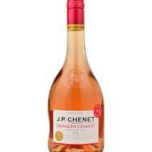 JP. Chenet Grenache Cinsault
