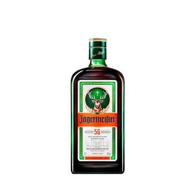 Jägermeister 70cl