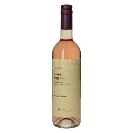 Pasqua Rosé