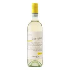 Pasqua Pinot Grigio